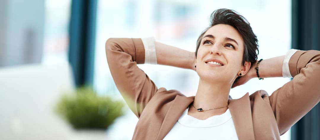Go after what you really love Resume World - Feel relaxed knowing your resume is in great hands